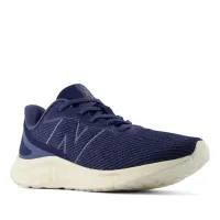 Кросівки New Balance Fresh Foam Arishi v4 MARISAN4 - Синій