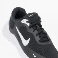 Кросівки Nike Revolution 7 FB7689-003 - Чорні