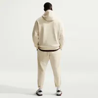 Nike Sportswear Club чоловічі Fleece Joggers колір коричневий