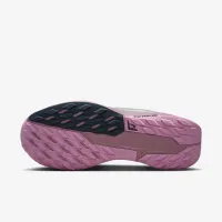 Nike Pegasus Trail 5 жіноча Trail Running Кросівки колір фіолетовий