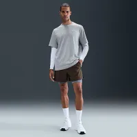 Nike Unlimited чоловічі Dri-FIT 5