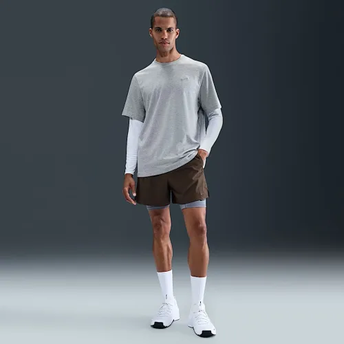 Nike Unlimited чоловічі Dri-FIT 5