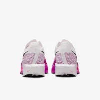 Nike Vaporfly 3 женская Road Racing Кроссовки цвет белый