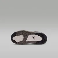 Nike Jordan 4 Retro 