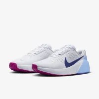 Nike Air Zoom TR 1 мужские для тренировок Кроссовки цвет белый
