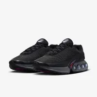 Nike Air Max Dn Кросівки колір сірий