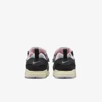 Nike Air Max 1 EasyOn Baby/Toddler Кросівки колір чорний