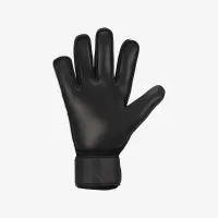 Nike Match Soccer Goalkeeper Gloves колір чорний