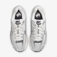 Nike Zoom Vomero 5 женская Кроссовки цвет серый
