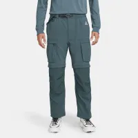 Nike ACG 