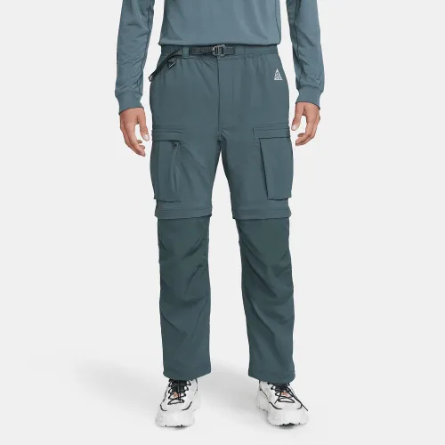 Nike ACG 