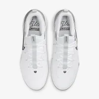 Nike Force Trout 9 Elite MCS бейсбольные бутсы цвет белый
