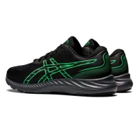 Кроссовки для бега Asics тренировочные GEL-EXCITE 9 (1011B338 015)