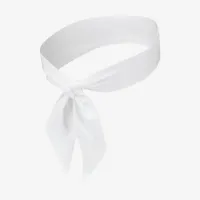 Nike Dri-FIT Kids' Head Tie
