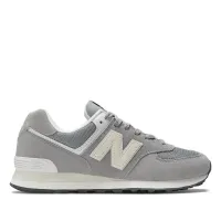 Кросівки New Balance U574UL2 - Сірі