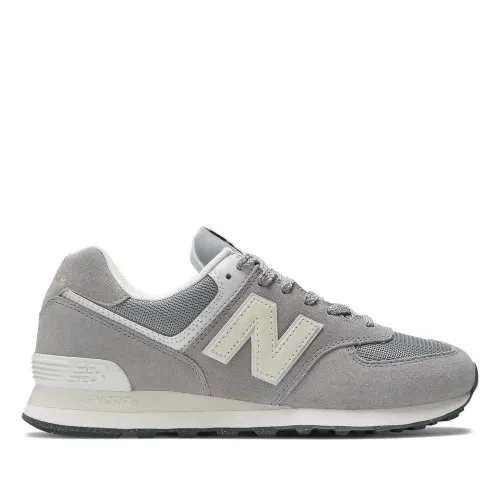 Кросівки New Balance U574UL2 - Сірі