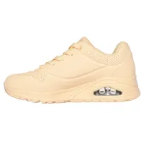 Кросівки Жіночі Skechers UNO STAND ON AIR (73690-ORYL)