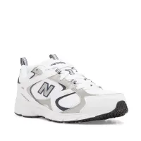 Кросівки New Balance ML408A - Білі