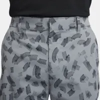 Nike Tour чоловічі 8
