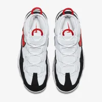 Nike Air Max Uptempo '95 (CK0892-101)