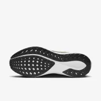 Purdue Pegasus 41 мужские Nike College Road Running Кроссовки цвет черный