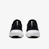 Nike Free 2025 чоловічі для тренування Кросівки колір чорний