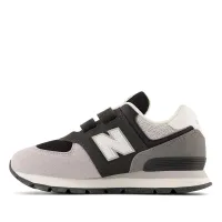 Кроссовки New Balance PV574DA2 - Серые