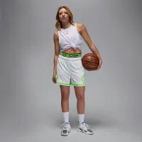 Nike Jordan Sport жіноча 4