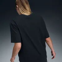 Sabrina Ionescu 