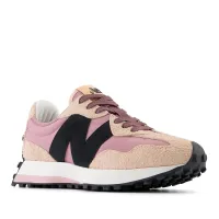 Кросівки New Balance WS327WE - Рожеві