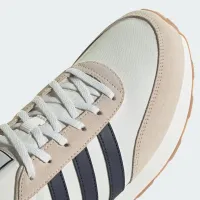 Кроссовки adidas Run 60s 3.0 IE3830 - Белые