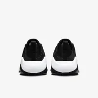 Nike Bella 7 жіноча для тренування Кросівки колір чорний
