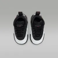 Nike Jordan Jumpman Pro Baby/Toddler Кроссовки цвет черный