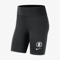 Oregon жіноча Nike One College 7