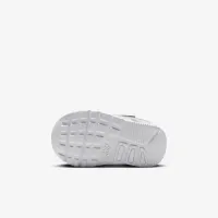 Nike Air Max SC Baby/Toddler Кросівки колір фіолетовий