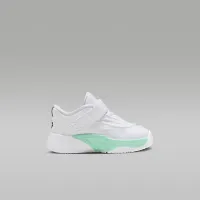 Nike Luka 3 
