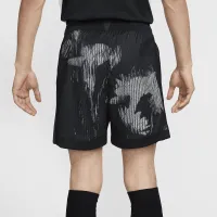 Nike Culture of Football мужские 5