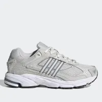 Кросівки adidas Originals Response CL ID4290 - Сірі
