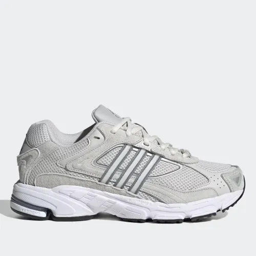 Кросівки adidas Originals Response CL ID4290 - Сірі