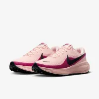 Nike Revolution 8 жіноча Road Running Кросівки Pink