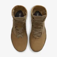 Nike SFB B1 Tactical Boot цвет коричневый