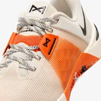 Nike Metcon 10 женская для тренировок Кроссовки цвет коричневый