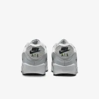 Nike Air Max 90 GORE-TEX Кросівки колір сірий