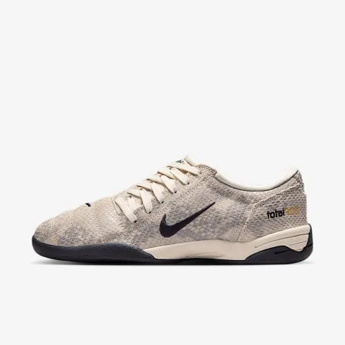 Nike Total 90 SE жіноча Кросівки колір коричневий