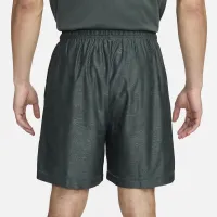 Nike Standard Issue чоловічі 6