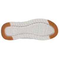 Кросівки Жіночі Skechers On-the-GO Stellar - Alpine Adventure (144756- NAT)