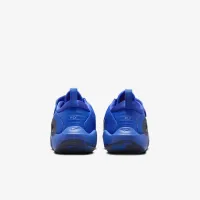 Nike IsoFly Little дитячі Кросівки блакитний