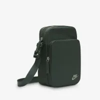 Nike Heritage Crossbody сумка (4L) колір зелений