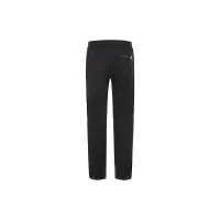 The North Face Dryzzle Futurelight 0A4AHLJK31