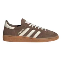 Кросівки Жіночі Adidas HANDBALL SPEZIAL W (IF6490)